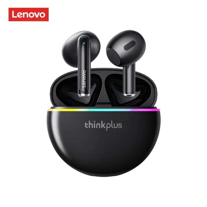 Saltar al inicio de la galería de imágenes Auriculares inalámbricos Lenovo XT97 TWS