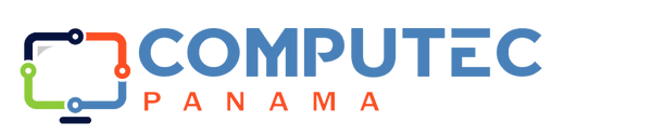 Computec Panamá