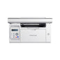 Impresora láser multifunción PANTUM M6509NW / USB + LAN + Wifi / Copiadora / Escáner / 23 ppm